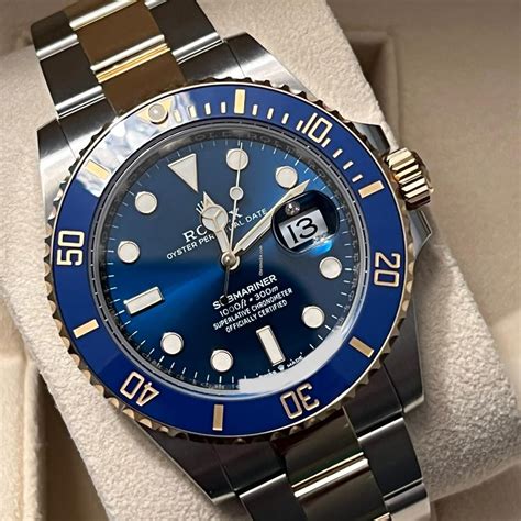 men's rolex submariner date|2022 new Rolex 41mm submariner.